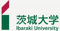 大学ロゴ